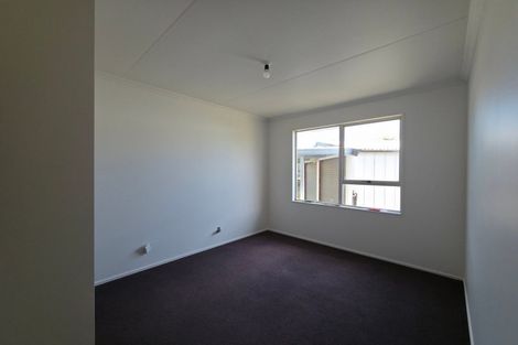 Photo of property in 84 Stortford Street, Ashhurst, 4810