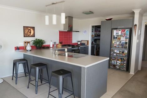 Photo of property in 162a Vivian Street, New Plymouth, 4310
