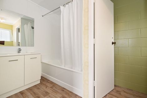 Photo of property in 15u8 Coates Street, Hamilton East, Hamilton, 3216