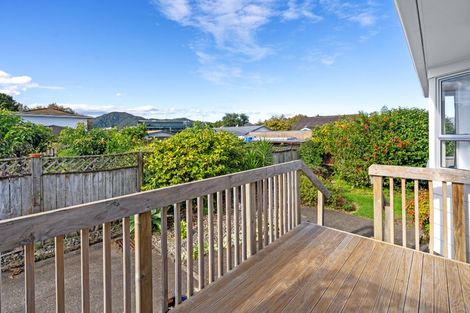 Photo of property in 9b Third Avenue, Avenues, Whangarei, 0110