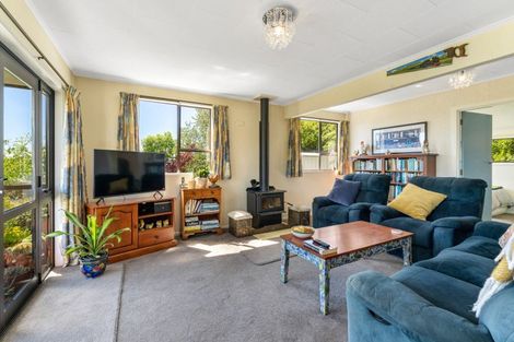Photo of property in 62 Norwich Street, Hampden, 9410