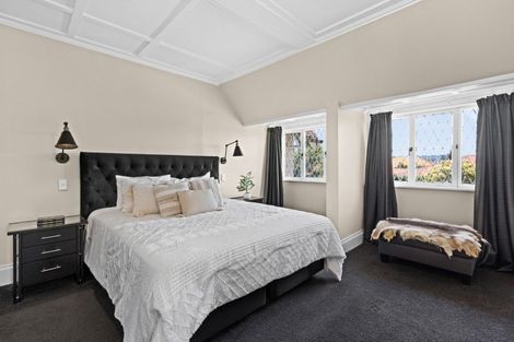 Photo of property in 305 Southland Road, Hastings, 4122