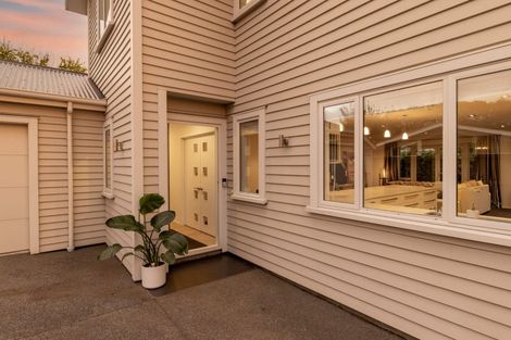 Photo of property in 199a Innes Road, St Albans, Christchurch, 8052