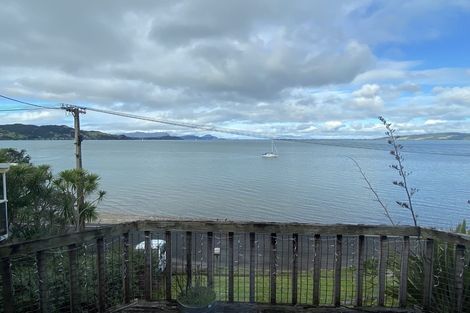 Photo of property in 118 Beach Road, Onerahi, Whangarei, 0110