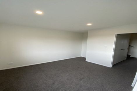 Photo of property in 51 Jabuka Street, Glen Eden, Auckland, 0602
