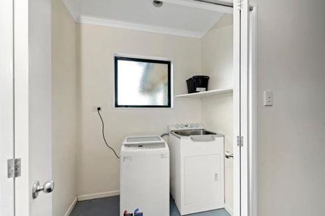 Photo of property in 2 Nautilus Drive, Papamoa Beach, Papamoa, 3118