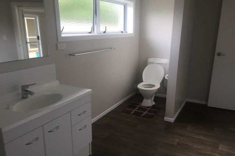 Photo of property in 111 Cook Street, Hamilton East, Hamilton, 3216