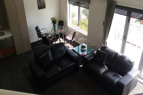 Photo of property in 7/60 Ely Street, Christchurch Central, Christchurch, 8013
