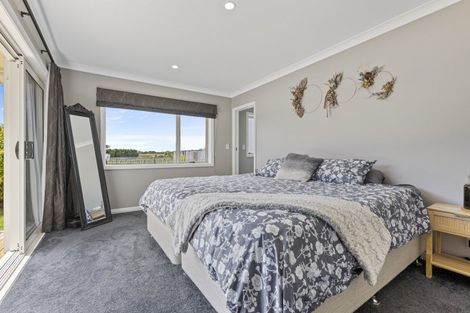 Photo of property in Tahanga Road, 0483