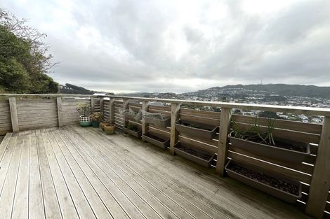 Photo of property in 2/69 Sheridan Terrace, Johnsonville, Wellington, 6037