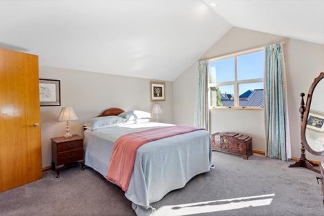 Photo of property in 69 Watford Street, Strowan, Christchurch, 8052