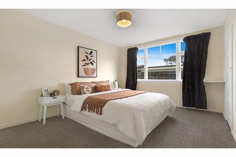 Photo of property in 85 Vagues Road, Northcote, Christchurch, 8052