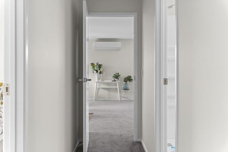 Photo of property in 37 Brown Street, Inglewood, 4330
