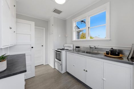Photo of property in 9 Kershaw Place, Richmond, Christchurch, 8013