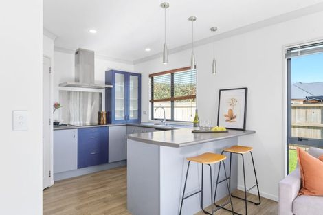 Photo of property in 10 Portobello Way, Huntington, Hamilton, 3210