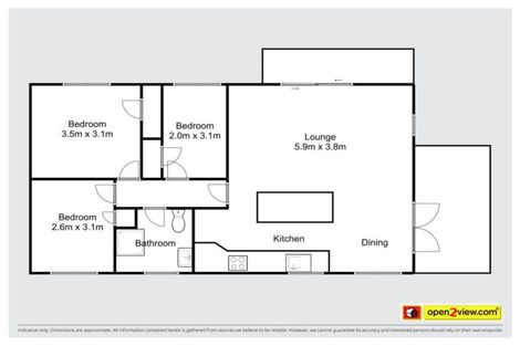 Photo of property in 47 Nurse Davey Court, Te Awamutu, 3800