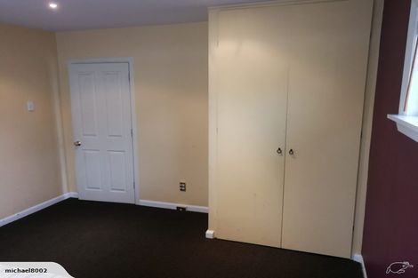 Photo of property in 76 Barrington Street, Somerfield, Christchurch, 8024