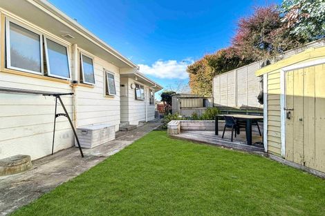 Photo of property in 50 Sylvan Avenue, Waikanae, 5036