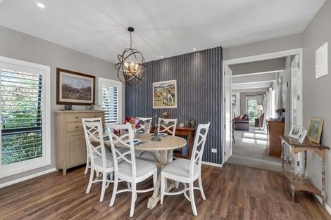 Photo of property in 2 Powells Road, Oxford, 7430