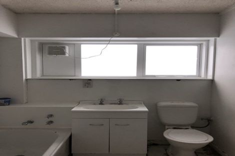 Photo of property in 31u5 Plunket Street, Kelburn, Wellington, 6012