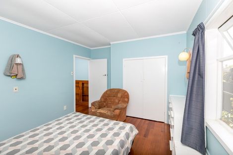 Photo of property in 108 Nixon Street, Hamilton East, Hamilton, 3216