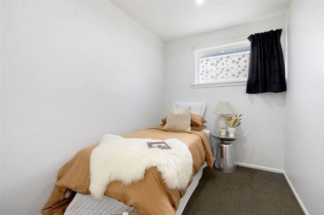 Photo of property in 1/37 Matipo Street, Riccarton, Christchurch, 8041