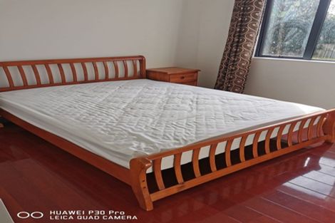 Photo of property in 21b Glen Norman Avenue, Henderson, Auckland, 0610