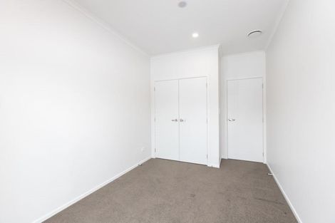 Photo of property in 11/13u Vialou Street, Hamilton Central, Hamilton, 3204