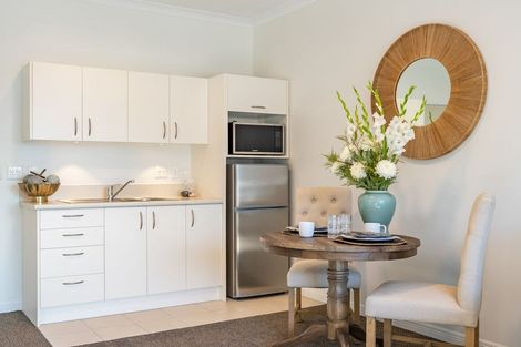 Photo of property in 112 Carmichael Road, Bethlehem, Tauranga, 3110