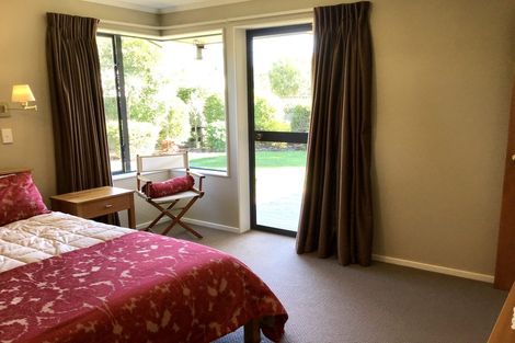 Photo of property in 45 Leicester Street, Stoke, Nelson, 7011