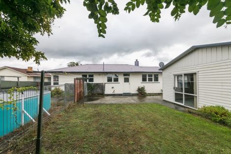 Photo of property in 9 Freyberg Avenue, Tamatea, Napier, 4112