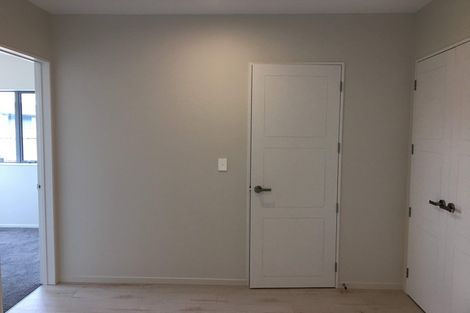 Photo of property in 17 Horsefields Drive, Flat Bush, Auckland, 2019