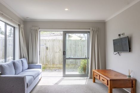 Photo of property in 181u6 Knighton Road, Hillcrest, Hamilton, 3216