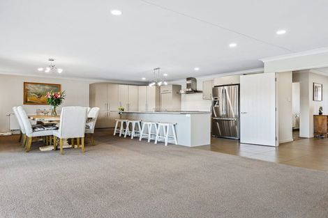 Photo of property in 646 Grange Road, Burnham, Christchurch, 7677