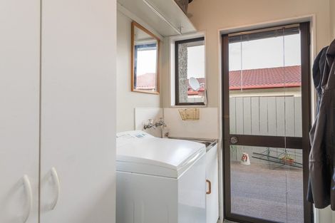 Photo of property in 43 Farnham Drive, Richmond, 7020