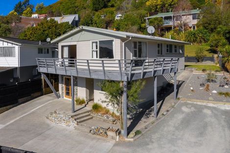 Photo of property in 82 Scotland Street, Picton, 7220