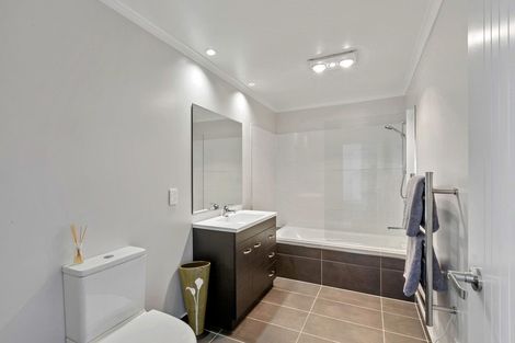 Photo of property in 13/13 Kawau Lane, Mangawhai Heads, Mangawhai, 0505