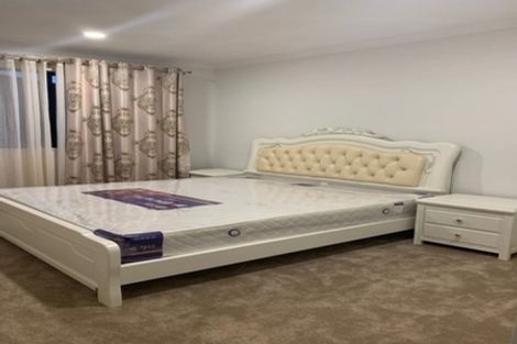 Photo of property in 26 Hangahai Road, Flat Bush, Auckland, 2019