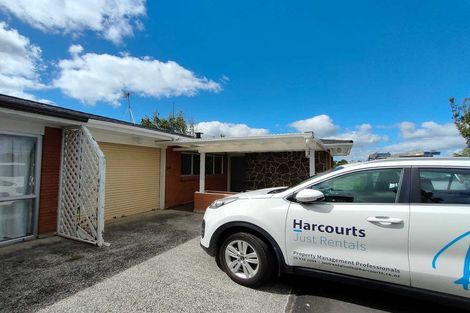 Photo of property in 5b Harbour Lights Way, Onerahi, Whangarei, 0110