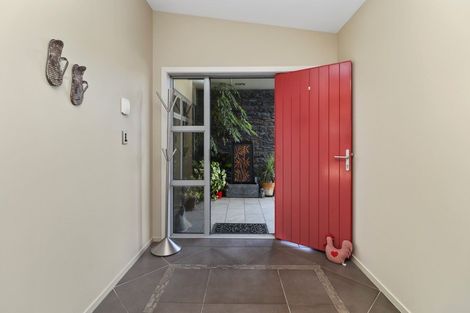 Photo of property in 22 Mckenzie Place, Matamata, 3400