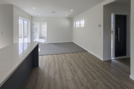 Photo of property in 31 Matau Crescent, Frimley, Hastings, 4120