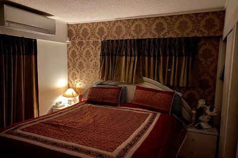 Photo of property in 24 Keegan Drive, Massey, Auckland, 0614