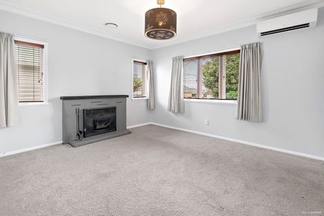 Photo of property in 80 Helvetia Road, Pukekohe, 2120