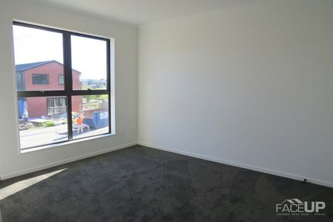 Photo of property in 16 Hea Road, Hobsonville, Auckland, 0616