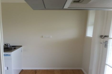 Photo of property in 20 Stanaway Street, Hillcrest, Auckland, 0627