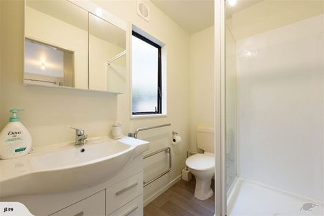 Photo of property in 53u4 Liardet Street, Vogeltown, Wellington, 6021