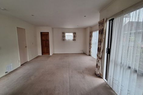 Photo of property in 3 Macalister Place, Miramar, Wellington, 6022