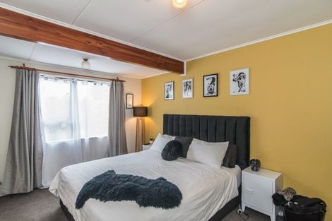 Photo of property in 44 Percival Road, Paraparaumu Beach, Paraparaumu, 5032
