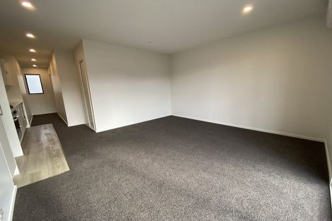 Photo of property in 103/142 Leinster Road, Merivale, Christchurch, 8014