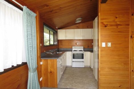 Photo of property in 55a Domett Street, Westport, 7825